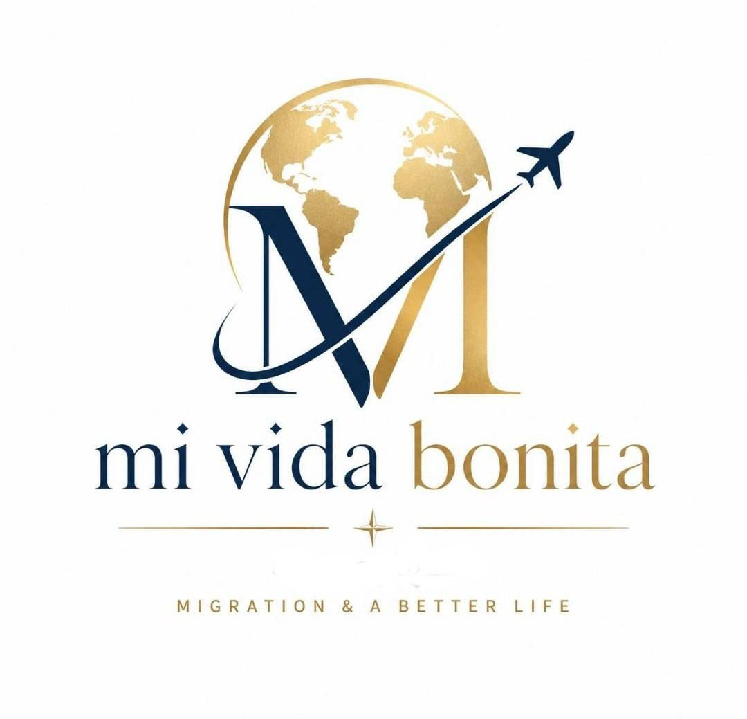 logo2