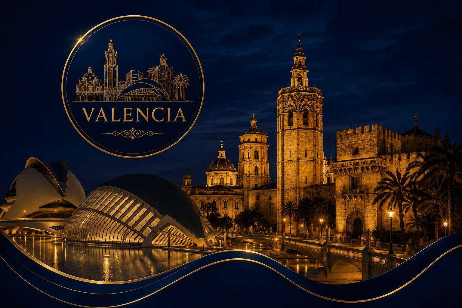 valencia